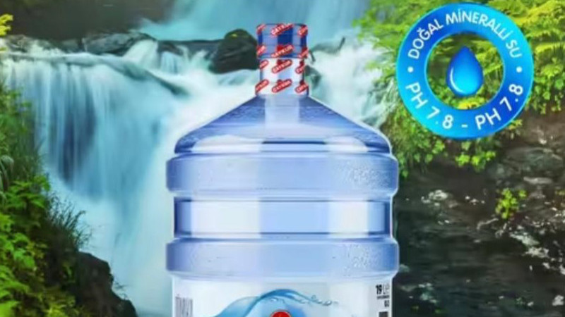 Çaykur’dan Sektöre Yeni Soluk: Düzce’den Dünyaya 